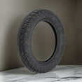 thumbnail image 4 of 12 /2 x 2 /4 E-Bike Scooter Pneumatic Tire Set 12 Inch Thicken Inner Tube Tire, 4 of 6