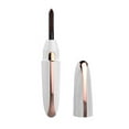 thumbnail image 1 of Shisuyan 1 Ensemble Recourbe-Cils Électrique USB Rechargeable Mini Recourbe-Cils Chauffant, 1 of 8
