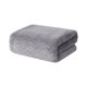 thumbnail image 2 of Thick Absorbent Bath Towel Soft Microfiber Quicks Dry Large Shower Towel Plushs Lightweights Towel For Bathroom Gym Travel, 2 of 6
