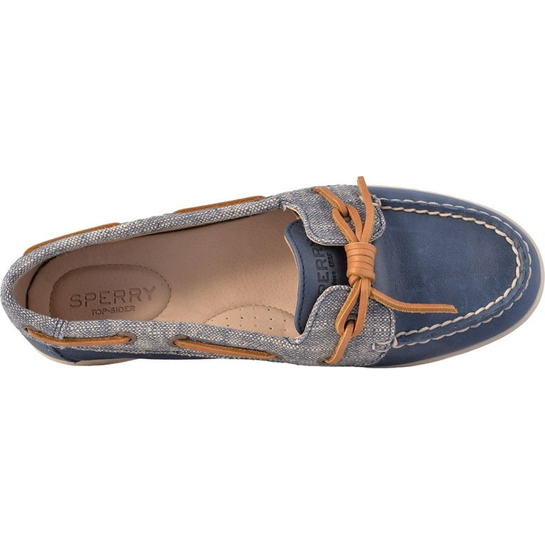 Sperry barrelfish shop