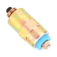 thumbnail image 3 of Solenoide de parada de autos de automóviles 7185.900W Ajustes de Reemplazo para, 3 of 7