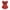 Burgundy, variant on ZACPNCV Women's Lace Up Corset Boned Floral Overbust Lingerie Bustier Bodyshaper Top