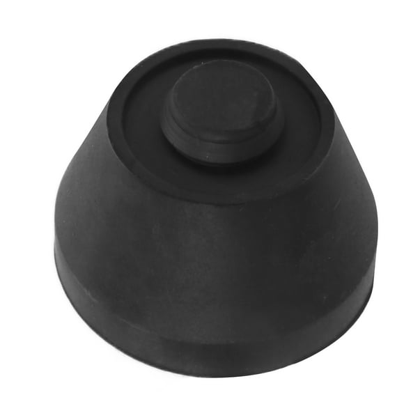 Back Door Switch Cover,Car Rear Door Switch Rear Door Switch Cover Auto Parts Striking Appearance
