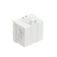 thumbnail image 2 of Hoshizaki 4A1107-19 Ge#3Arr3Kc10A5 Relay Starter, 2 of 4