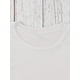 thumbnail image 3 of Fashionable Letter Print Women'S T-shirt - Comfortable And Relaxing, Round Neck, Suitable For All Seasons, Elegant And Casual Top, Shipped Locally, Pure Top For Summer, Essential For Elegant Parties, 3 of 4