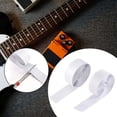 thumbnail image 6 of Guitar Pedalboard Pedal Board Pedals Mounting Tape Guitar Accessories 25mmx5m, 6 of 8