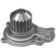 thumbnail image 1 of Bomba Anticongelante Voyager 2000 A 2003 Chrysler L4 2.4L Shark ., 1 of 3