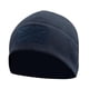 thumbnail image 2 of Gorro cálido de invierno grueso y resistente al frío para correr, andar en bicicleta, esquiar al aire libre y hacer snowboard. Azul, 2 of 9