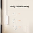 thumbnail image 3 of Electric Chain Blinds Motor Voice Control Smart Roller Blind Driver Motor WIFI for Home ANGGREK Otros, 3 of 8