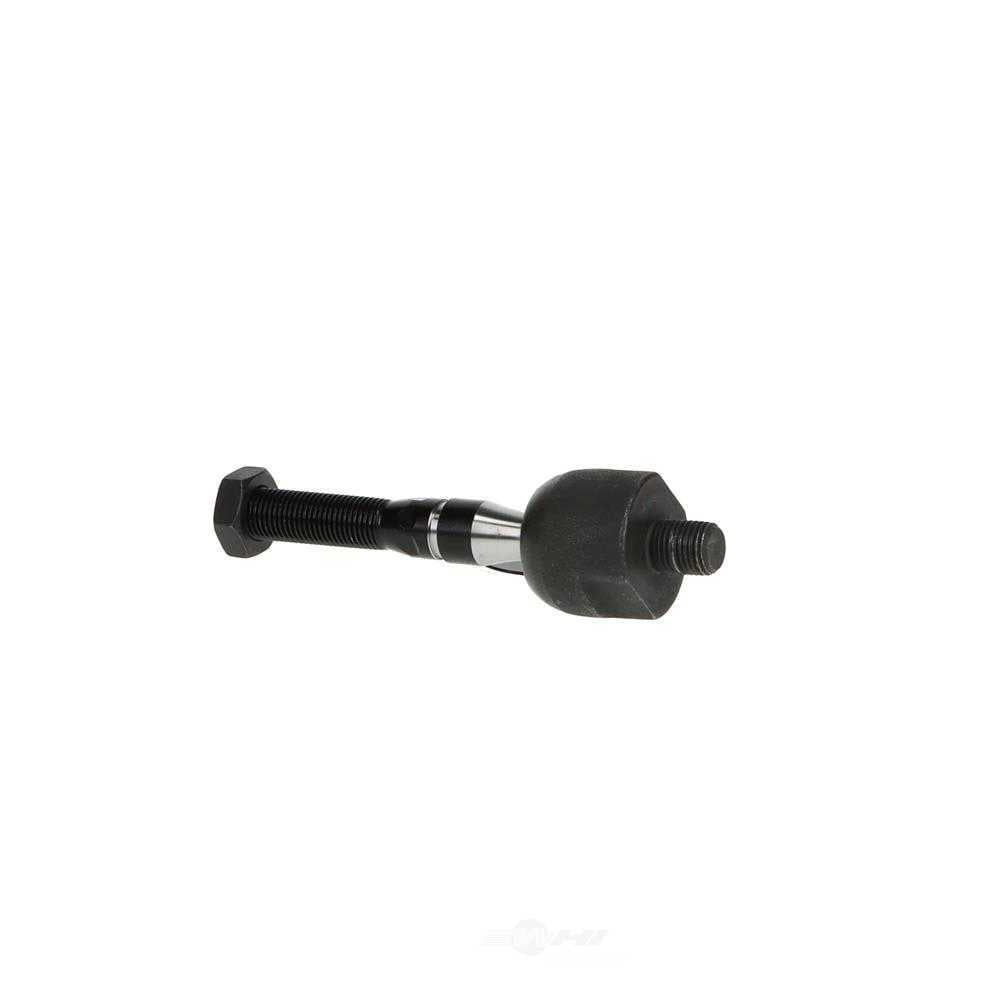 ACDelco 45A0987 Inner Steering Tie Rod