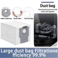 thumbnail image 3 of Suitable for Stone G30 Sweeper Accessories Consumables Dust Bag, 3 of 5