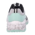 thumbnail image 3 of Avia Women's Athletic Hiker Sneakers, 3 of 5