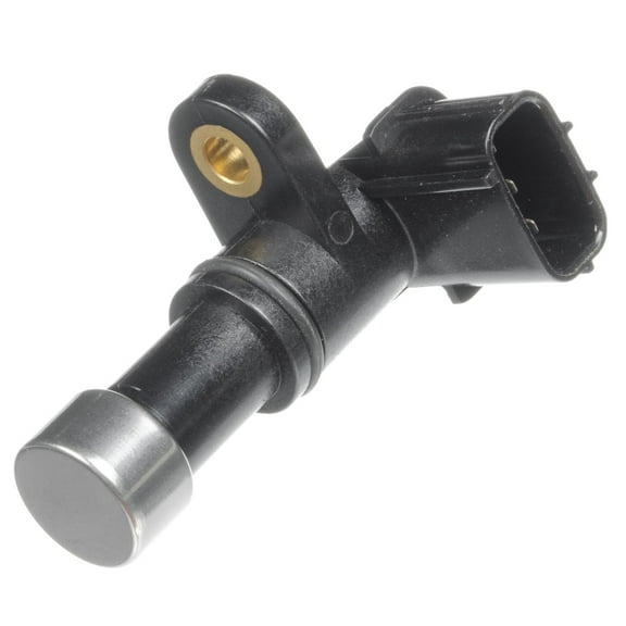 HOLSTEIN 2VSS0004 Automatic Transmission Input Shaft Speed Sensor Fits select: 2003-2007 HONDA ACCORD, 2005-2006 HONDA ODYSSEY