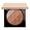 135, variant on GA-DE Glow FX Natural Face Palette - 135, Makeup Palette, 0.42 oz