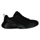 thumbnail image 1 of Tenis SKECHERS Transpirables Niño Textiles Original negro 19, 1 of 5