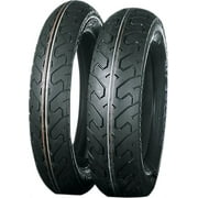 Bridgestone Spitfire S11 Sport Touring Tire 120/90H-18 Rear 147303