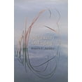 thumbnail image 3 of Spirituality and Aging, 3 of 3