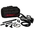 thumbnail image 3 of Metro Vacuum MDV3TCA DataVac/3 Pro Series 1.7-HP, 2-Speed Motor Toner Vac with Carrying Case, 3 of 3