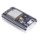thumbnail image 3 of Placa De Desarrollo Nodemcu-32S Placa de desarrollo NodeMCU-32S WiFi+módulo compatible con Bluetooth (CP2102), 3 of 8