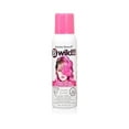thumbnail image 4 of JEROME RUSSELL BWild Temporary Hair Color Spray - Cougar Red, 4 of 6