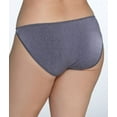 thumbnail image 2 of Vanity Fair Womens Plus Size Illumination String Bikini Style-18810, 2 of 2