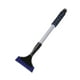 thumbnail image 1 of Teissuly 15.74inch Auto Parts Multifunctional Snow Shovel Long Pole Deicing And Sweeping Tool Teissuly WER202312132741, 1 of 2