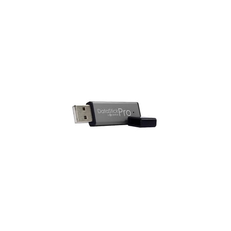 UPC: 0731969101681 | Centon ValuePack USB 2.0 Datastick Pro (Grey)  8GB 10 Pack