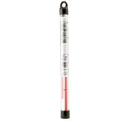 Athletic Works Golf Training Alignment Sticks