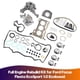 thumbnail image 3 of Kit completo de reconstrucción de motor para Ford Focus Fiesta EcoSport 1.0 Ecoboost, 3 of 11