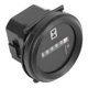 thumbnail image 5 of 52mm Hour Meter for Accurate Time Monitoring in Excavators and Tractors, 5 of 5