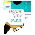 thumbnail image 1 of Pantimedia Dorian Grey Daling Lisa 6 Pares, 1 of 1