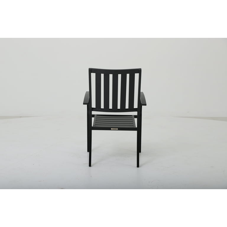 Camrose farmhouse chairs sale