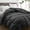 Dark Grey-Queen（88*88）, variant on Beige King（90*102） All Season Down Alternative Quilted Comforter