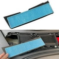 thumbnail image 3 of Housse de Protection pour Sortie d'Air de Climatiseur SERENABLE pour 2021 B B, 3 of 9