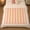 A, variant on AUNVITO Soft Flannel Fleece Throw Blanket, Lightweight Warm Plush Blanket for Couch Sofa Bedroom Travel Home Decor, 1pc