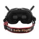 thumbnail image 3 of Esponja De Gafas Para DJI FPV Goggles V2 Face Mask Pad Drone Flight Glasses Foam Pad (Negro), 3 of 6