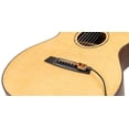 thumbnail image 2 of KNA SG-2 KNA SG-2 Portable Piezo Acoustic Guitar Pickup, 2 of 4