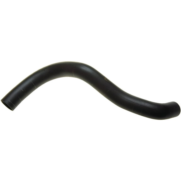 Radiator Coolant Hose Fits select: 1995-2002 MAZDA MILLENIA