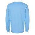 thumbnail image 3 of BELLA + CANVAS Unisex Jersey Long Sleeve T-Shirt, 3 of 4