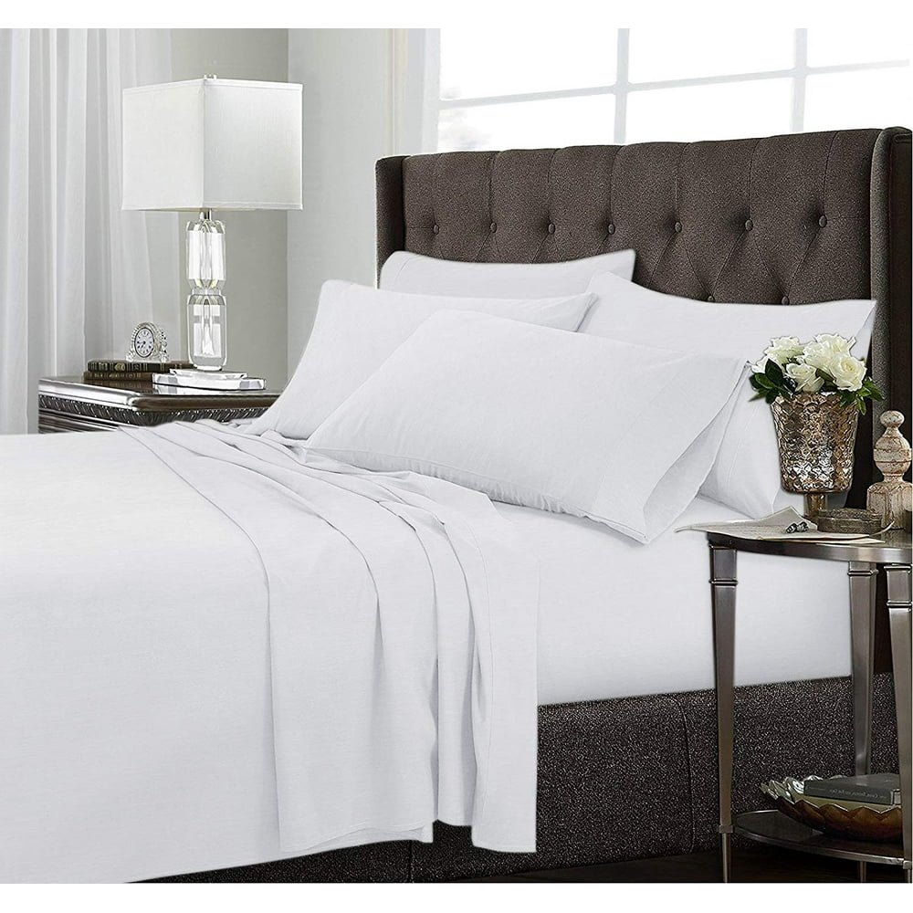 bed sheet king size price