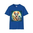 thumbnail image 3 of Sphynx Cat, 3 of 11