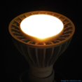 thumbnail image 2 of PAR30L Dimmable LED 15W Narrow Flood 2700K SYLVANIA ULTRA LED Light Bulb, 2 of 3
