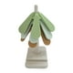 thumbnail image 4 of Juego de posavasos de de , manteles individuales, decoración de mesa, salvamanteles plegables de silicona antideslizante para cocina con Base cuadrada, 4 of 8