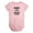 Pink, variant on Player 3 Has Entered The Game Funny Rompers For Babies, Newborn Baby Unisex Bodysuits, Infant Jumpsuits, Toddler 0-24 Months Kids One-Piece Oufits (Blue, 6-12 Months)