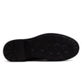 thumbnail image 5 of Zapatos para Hombre Mariscal 9050 negro 26.5, 5 of 5