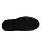 thumbnail image 5 of Zapatos para Hombre Mariscal 9050 negro 27, 5 of 5