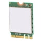 thumbnail image 3 of Tarjeta de red inalámbrica tarjeta inalámbrica de señal estable para Thinkpad T440P para Thinkpad T440S para Thinkpad T440 ANGGREK Otros, 3 of 8