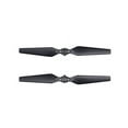 thumbnail image 3 of 7228 Quick Release Folding Propellers for use with DJI Mavic Pro Propeller Cage Bundle, 3 of 5