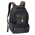 thumbnail image 3 of Impact Computer Backpack, 3 of 4
