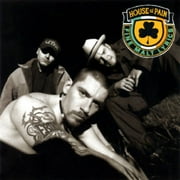 House Of Pain (Edited)